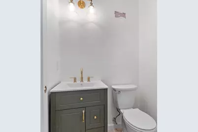 70 Laurel Lane #1, Lunenburg, MA 01462 - Photo 21