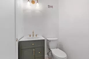 70 Laurel Ln, Lunenburg, MA 01462 - Photo 21
