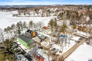 70 Laurel Ln, Lunenburg, MA 01462 - Photo 11