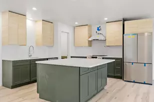 70 Laurel Ln, Lunenburg, MA 01462 - Photo 19