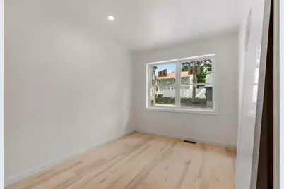 70 Laurel Lane #1, Lunenburg, MA 01462 - Photo 29