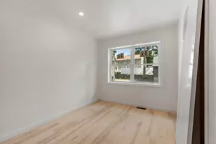 70 Laurel Ln, Lunenburg, MA 01462 - Photo 29