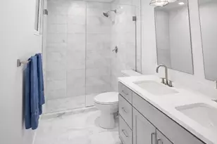 70 Laurel Ln, Lunenburg, MA 01462 - Photo 5