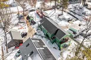 70 Laurel Ln, Lunenburg, MA 01462 - Photo 9