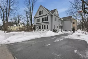 5 Reynolds Ave, Natick, MA 01760 - Photo 1