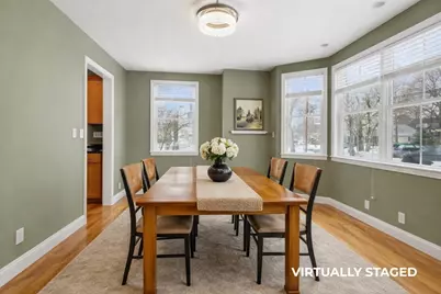 5 Reynolds Avenue, Natick, MA 01760 - Photo 13