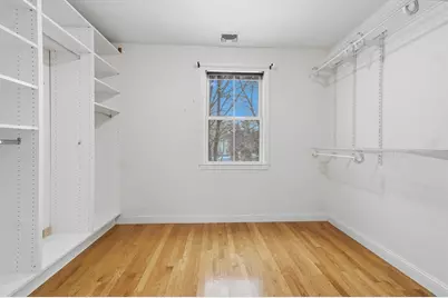 5 Reynolds Avenue, Natick, MA 01760 - Photo 23