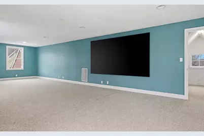 5 Reynolds Avenue, Natick, MA 01760 - Photo 33