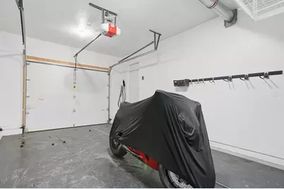 5 Reynolds Avenue, Natick, MA 01760 - Photo 39