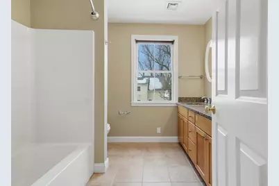 5 Reynolds Avenue, Natick, MA 01760 - Photo 31