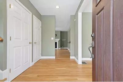 5 Reynolds Avenue, Natick, MA 01760 - Photo 15