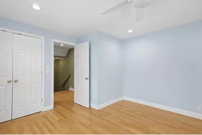 5 Reynolds Avenue, Natick, MA 01760 - Photo 29