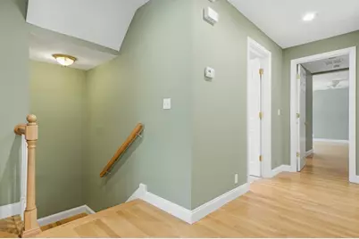 5 Reynolds Avenue, Natick, MA 01760 - Photo 17