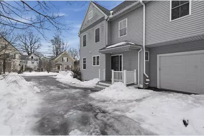 5 Reynolds Avenue, Natick, MA 01760 - Photo 37