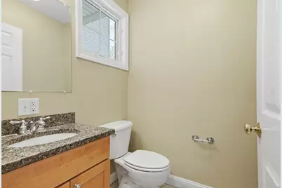 5 Reynolds Avenue, Natick, MA 01760 - Photo 7