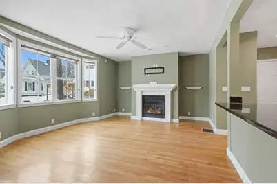 5 Reynolds Avenue, Natick, MA 01760 - Photo 9