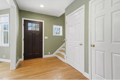 5 Reynolds Avenue, Natick, MA 01760 - Photo 11