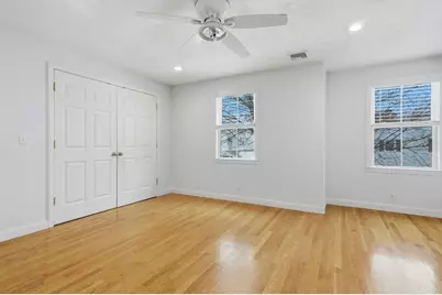 5 Reynolds Avenue, Natick, MA 01760 - Photo 27