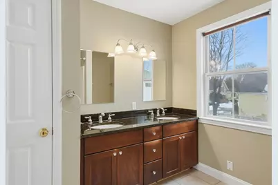 5 Reynolds Avenue, Natick, MA 01760 - Photo 25