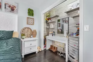 90 Elm St, Swansea, MA 02777 - Photo 21