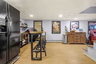 90 Elm St, Swansea, MA 02777 - Photo 25