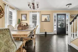 90 Elm St, Swansea, MA 02777 - Photo 7