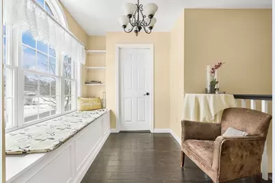 90 Elm St, Swansea, MA 02777 - Photo 19