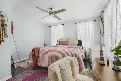 90 Elm St, Swansea, MA 02777 - Photo 17