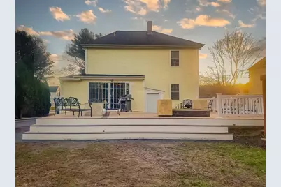 90 Elm St, Swansea, MA 02777 - Photo 29