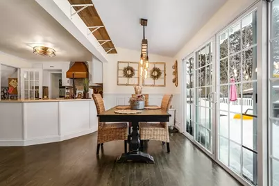 90 Elm St, Swansea, MA 02777 - Photo 15