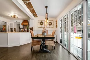 90 Elm St, Swansea, MA 02777 - Photo 15