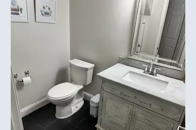 85 Rosewood Drive #28-1, Stoughton, MA 02072 - Photo 5