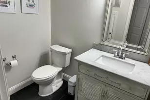 85 Rosewood Dr, Stoughton, MA 02072 - Photo 5