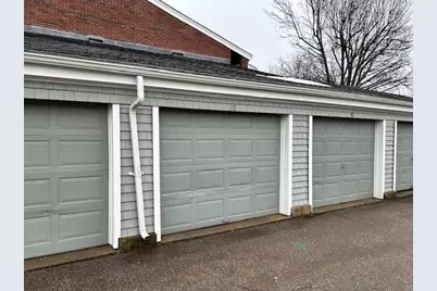 85 Rosewood Drive #28-1, Stoughton, MA 02072 - Photo 3