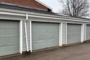 85 Rosewood Dr, Stoughton, MA 02072 - Photo 3