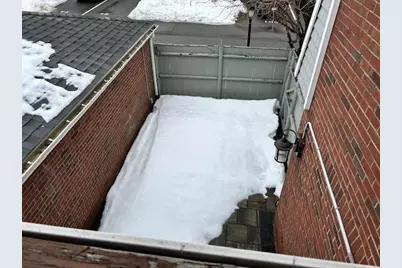 85 Rosewood Drive #28-1, Stoughton, MA 02072 - Photo 15