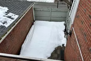 85 Rosewood Dr, Stoughton, MA 02072 - Photo 15