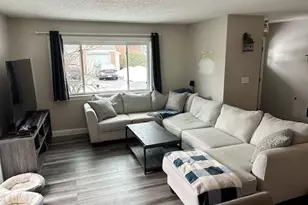 85 Rosewood Dr, Stoughton, MA 02072 - Photo 9