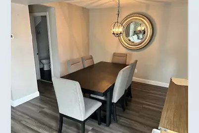 85 Rosewood Drive #28-1, Stoughton, MA 02072 - Photo 11