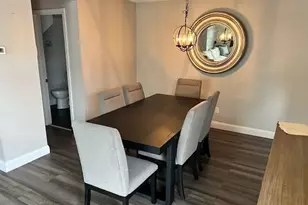 85 Rosewood Dr, Stoughton, MA 02072 - Photo 11