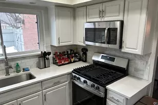 85 Rosewood Dr, Stoughton, MA 02072 - Photo 7