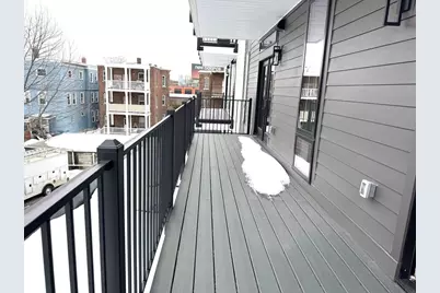 100 Lincoln #307, Boston, MA 02135 - Photo 25