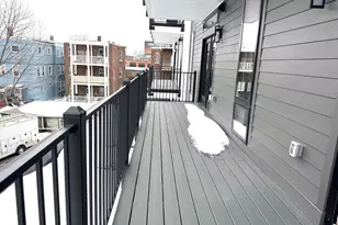 100 Lincoln, Boston, MA 02135 - Photo 25