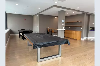 100 Lincoln #307, Boston, MA 02135 - Photo 29