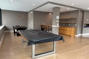 100 Lincoln, Boston, MA 02135 - Photo 29