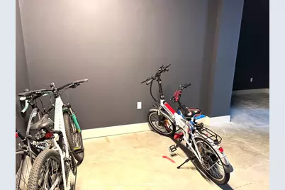 100 Lincoln #307, Boston, MA 02135 - Photo 35