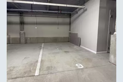 100 Lincoln #307, Boston, MA 02135 - Photo 27