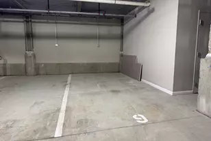 100 Lincoln, Boston, MA 02135 - Photo 27