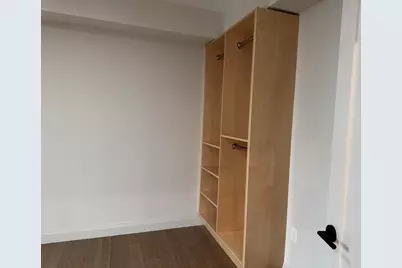 100 Lincoln #307, Boston, MA 02135 - Photo 17