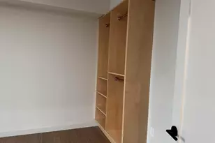 100 Lincoln, Boston, MA 02135 - Photo 17